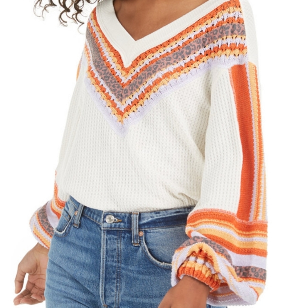 Free people Copenhagen Blouse